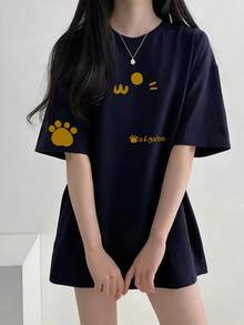 Màu xanh hải quân