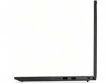 Lenovo ThinkPad P14s Gen 6 14.5" Mobile Workstation - Intel Core Ultra 5 225H - 16 GB - 512 GB SSD - Windows 11 Pro - Intel Arc 130T GPU -  Webcam - Wi-Fi 7 (21QT002QUS ) - Xem 7