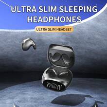 戴上这款耳机，派对就开始吧！ - 查看 4