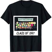 Men Outdoor Tees & Tanks - Black - View 8