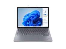 Lenovo ThinkPad T14 Gen 5 14.0" Touch Screen AMD Ryzen 5 8540U AMD Radeon 740M 16GB Memory 512GB SSD Windows 11 Pro 21MC000JUS - 美規A型插(110-127V) - 查看 8