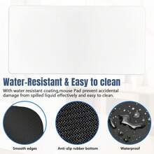 Ptcg Card Pad Team Rocket Meowth 600X350Mm Anime Characters Comic Version Game Single Player Battle Card Mat (3) - 查看 6