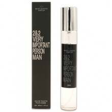 REYES QUEENS Perfume - Amadeirado e Terroso - Ver 2