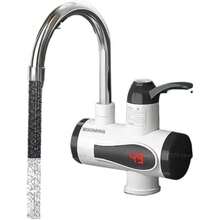 Faucets & Accessories - Silver - View 10