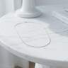 Decoración metálica