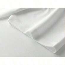 World Cup 2026 100% Cotton T-Shirt| USA CAN MEX Soccer Tee| 2026 Football Cup Fan Apparel| North America Host Nations Graphic Tee|Soccer Fan Gift, World Cup T-Shirt, USA World Cup Shirt 2026, World Cup USA Sweatshirt, Political Soccer Fan Tee,World Cup 2026 T-Shirt, Soccer FIFAS Sweatshirt, United States Canada Mexico, USA Canada Mexico Soccer Top, Summer Tournament Supporter Outfit, 2026 World Tournament - 白2 - 查看 6