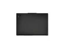 Lenovo ThinkPad P16 Gen 3 16" Mobile Workstation - Intel Core Ultra 7 265HX - 32 GB - 1 TB SSD - NVIDIA RTX PRO 4000 Blackwell 16GB - Wi-Fi 7 - Windows 11 Pro - Black  (21RQ001KUS) - US A Type Plug(110-127V) - View 4