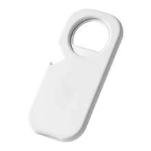 1/3/5 pièces Ouvre-boîte et décapsuleur en acier inoxydable, ouvre-boîte de cuisine multifonction antidérapant sans effort, ouvre facilement les boîtes de conserve, les bouteilles de bière, les bocaux de cornichons et les canettes de soda, outil de cuisine pratique, décapsuleur multiformat antidérapant, ouvre-boîte de cuisine, décapsuleur à bière et ouvre-canette de soda, accessoire de cuisine sans effort. - Voir 9