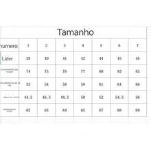 Men's Plaid Flannel Shirt Long Sleeve Slim With Pocket - Đỏ và trắng - Xem 3