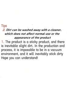 1pc Large Soft Squeeze Cheese Block, Adult Gag Gift, Adult Stress Relief Sensory Toy - Sunshine Entertainment - A - View 7