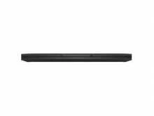 Lenovo ThinkPad T16 Gen 4 21QE001WUS 16" Notebook - Intel Core Ultra 7 255U - 16 GB - 512 GB SSD - Windows 11 Pro - Webcam - IEEE 802.11ax Wireless LAN Standard - Xem 5