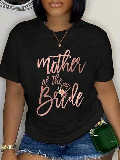 Men Outdoor Tees & Tanks