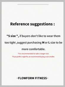 imisic Bộ jumpsuit dài tay cổ vuông gợi cảm cho mùa xuân/hè, với thiết kế cổ vuông khoét sâu, kiểu dáng ôm sát cơ bản, là item thiết yếu cho cả mặc trong nhà và ngoài trời, mang lại hiệu quả tôn dáng tuyệt vời. Bộ jumpsuit dài tay cổ vuông khoét sâu ôm sát này phù hợp cho thể thao, mặc ở nhà và các hoạt động hàng ngày. - Cà phê nâu - Xem 3