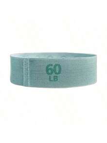 High Strength Polyester Resistance Bands - Multi-Level Elastic Fitness Bands, Suitable For Squats, Workouts And Various Sports - Portable And Space-Saving - 4 Resistance Levels, Customizable Training Intensity Based On Individual Needs. Applicable For Gym, Sports, Fitness, Home Workout, Pilates, Yoga, Etc. - Multicolor - View 17
