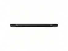 Lenovo ThinkPad T14s Gen 6 14.0" Qualcomm Snapdragon X Elite X1E-78-100, Integrated Qualcomm Adreno GPU, 32GB RAM, 1TB SSD, Windows 11 Pro,21N10000US - Xem 3