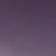 Dusty Purple