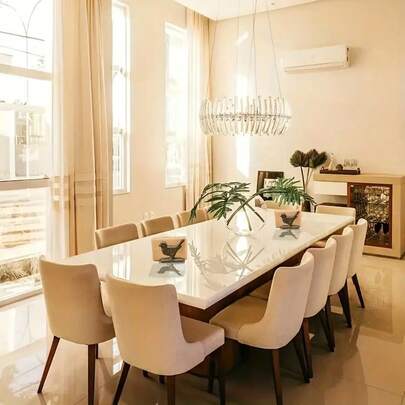 1 tấm lót bàn bằng nhựa PVC trong suốt, dày 0.25mm, có thể dùng làm tấm lót ngăn kéo, thảm trải bàn, thảm bàn cà phê, thảm bàn ăn, thích hợp cho nhà bếp, phòng khách, văn phòng, họp mặt gia đình, tiệc lễ hội.