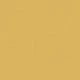 Amarillo Oro