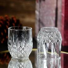 3oz Shot Glass Set Of 6/ Tequila Glass/Glasses Snifters/Cute Shot Glasses/Shot Glasses/Sherry Glasses/Tasting - View 5