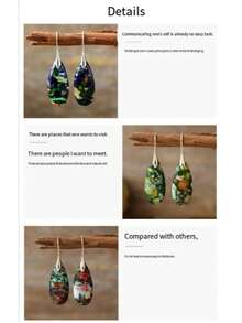 Băng đô thể thao co giãn kiểu Châu Âu và Mỹ, băng đô thể thao thấm hút mồ hôi, khăn trùm đầu chống trượt. - Bông tai đá Hoàng gia - Xem 6