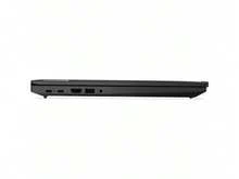 Lenovo ThinkPad P16s Gen 4 21RX000LUS 16" Copilot+ PC Notebook - AMD Ryzen AI 9 HX PRO 370 - 96GB - 2TB SSD - Windows 11 Pro - AMD Radeon 890M Graphics - Webcam - IEEE 802.11be Wireless   21RX000LUS - 查看 6