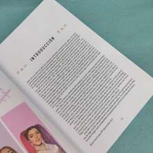 Teen & Young Adult Books - Single Book - View 5