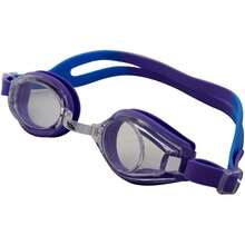 Goggle de Natación Voit Adulto Squid - 1 - Ver 3