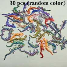 Collectibles Display & Storage - Multicolor - View 14