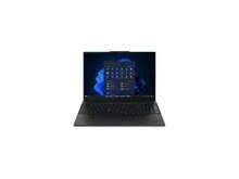 Lenovo ThinkPad E16 Gen 3 21TF0027US 16" Notebook - Intel Core 7 240H - 16 GB - 512 GB SSD - Windows 11 Pro - Webcam - IEEE 802.11ax Wireless LAN Standard - 查看 9