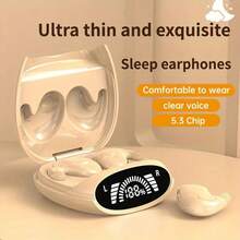 戴上这款耳机，派对就开始吧！ - 查看 2