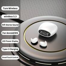 戴上这款耳机，派对就开始吧！ - 查看 9