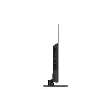 Panasonic Z85 Series 55 Inch OLED 4K Ultra HD Smart Fire TV (2024) - Refurbished - 查看 3