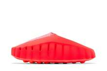 Nike Nike Womens Mind 001 Mule 'Solar Red' (Women's Sizes) Solar Red/Hyper Crimson/Black/Chrome HQ4309-600 Spring New - Đỏ - Xem 3