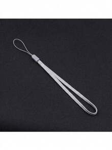 Mini Fan, Single Wind Speed, With Hanging Strap - Party Favor (Batteries Not Included, Sold Separately), Suitable For Summer Outdoor, Sports, Travel, Kitchen, Bedroom, School, Office And Other Scenarios,Cute Stuff,Mother's Day Gift,Bedroom Decor,Garden,Kitchen Decor,Summer,Beach,Travel Essentials,Room Decor,Squishy,Graduation - Multicolor - View 18