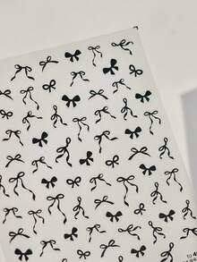 Stiker Dekorasi - MultiWarna - View 5