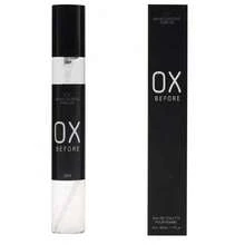 REYES QUEENS Perfume - Amadeirado e Terroso - Ver 1