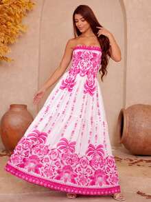 Pink Palmeiras