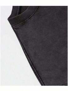 Vintage Vintage Style, Tito's Vodka Enthusiast, Leopard Print Elements, SHOW ME YOU TITOS Humorous Text Memes, Washed Double-Sided Printed Vintage T-Shirt..…. Retro Loose T-Shirt, Men's Casual Style T-Shirt, Machine Washable And Washable Old T-Shirt; Cool Design Pattern T-Shirt, Durable And Comfortable Fabric, Street Fashion Sense, A Must-Have For Street Style Enthusiasts, Top-Level Sportswear, Suitable For Daily Commuting, Dating, Leisure Matching, Suitable For Holiday Gift Giving, The First Choice For Gift Giving. - a - Xem 5