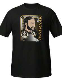 Custom E.. Movie-Shirt_ 90s Style Personalized Pet Graphic Tee Western Graphic Tees Men Clothes Camisas Para Hombre Graphic Tees Women Clothes Summer Tops Summer Clothes Graphic Tee Shirts - 黑色 8 - 查看 1