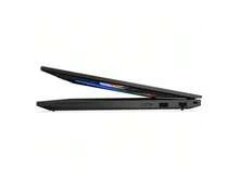 Lenovo ThinkPad T16 Gen 4 21QE007TUS 16" Touchscreen Notebook - Intel Core Ultra 7 265U - 32 GB - 1 TB SSD - Windows 11 Pro - Webcam - IEEE 802.11be Wireless LAN Standard - Xem 4