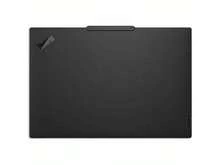 Lenovo ThinkPad P1 Gen 8 21Q8001UUS 16" Touchscreen Mobile Workstation - Intel Core Ultra 7 255H - 32 GB - 1 TB SSD - Windows 11 Pro - NVIDIA RTX PRO 2000 Blackwell 8 GB - Wi-Fi 7 - 查看 6