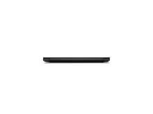 Lenovo ThinkPad P14s Gen 5 14" RTX 500Ada Ultra 7 155H 16GB 512GB FPR Win11P - Xem 7