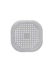 1pc Kitchen Sink Strainer, Self-Cleaning Press-Down Sink Strainer - Automatic Food Waste Drainer Basket, Removable Bottom, For Filtering Kitchen Waste, Easy To Install And Disassemble, Suitable For Modern Kitchen Design, Mother's Day, Father's Day, Kitchen Accessories. ﻿ - Multicolor - View 12