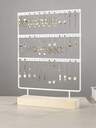 Jewelry Towers