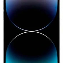 Apple iPhone 14 Pro 128gb Negro Esim Reacondicionado - Negro - Ver 2