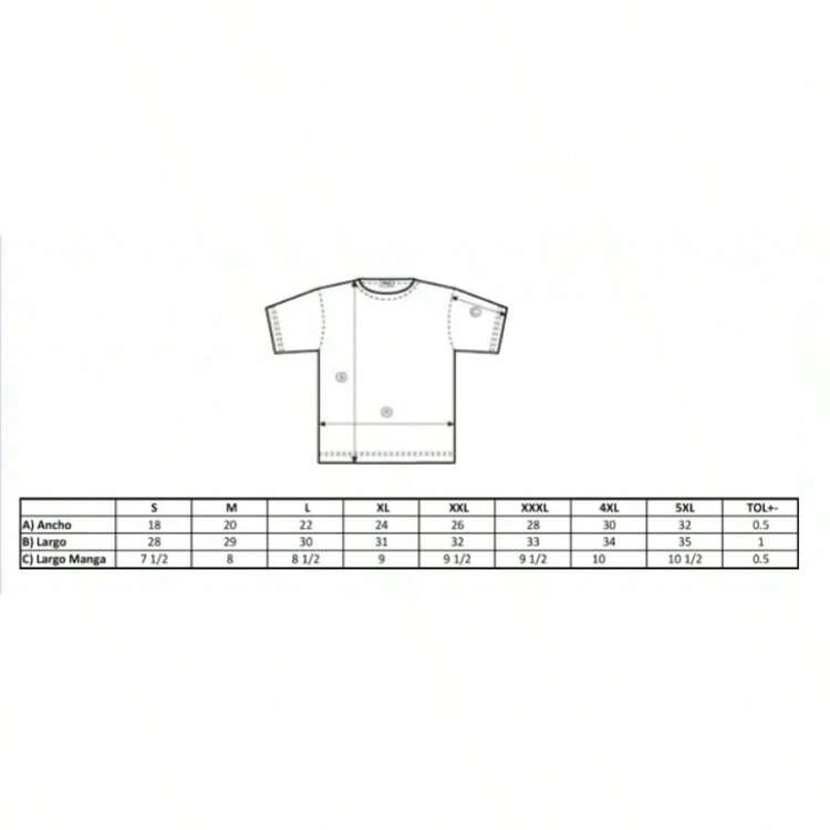 Camiseta Casual de Moda para Hombre con Estampado de Letras - Lema "Puedo Tener Algunas Características de Autismo" con diseño de lagarto gigante, camiseta casual unisex para adultos, diseño de rompecabezas, algodón pesado de 220g, corte regular, lavable a máquina, ropa de neurodiversidad, estilo vintage, cuello redondo y manga corta, adecuada para todas las estaciones, regalo para personas con autismo, atuendo casual diario, camisetas versátiles para hombres. - Negro - Añade 6