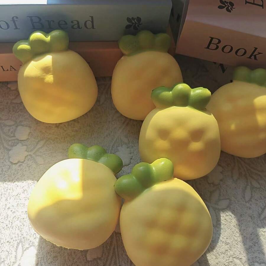 超柔软慢回弹减压玩具，挤压球，减压小工具，减压玩具，挤压玩具，挤压球，超柔软慢回弹软玩具，挤压减压玩具，挤压玩具，挤压减压玩具，挤压球，超柔软慢回弹软玩具，挤压减压玩具，挤压玩具，挤压减压玩具，挤压球，超柔软