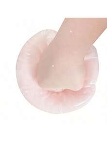 大型慢回弹挤压玩具，PVC材质感官玩具，减压毛绒球，OPP包装礼品，压力球，手指玩具，成人保湿新奇减压玩具，生日礼物，派对装饰，礼盒 - 彩色 - 查看 8