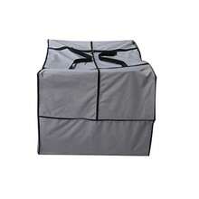 Patio Cushion Storage Bags - Gris - View 6