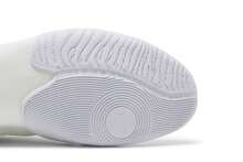 Nike Nike Tawa 'White Metallic Gold' (Unisex) White/White/White/Metallic Gold CI2952-171 Spring New - 金色 - 查看 5
